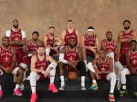 南宫28-包含国际米兰迎NBA常规赛关键赛，赛后回应争议，管理层满意，年轻球员获得机会的词条