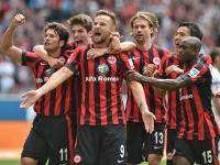 南宫-西甲赛程吃紧；莱比锡集结日复出首秀；气氛紧张；数据层面出现新趋势的简单介绍