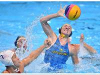 NG28-包含板球夜战：辽东天虎队读秒扳平祁连霹雳队，主帅临场妙招宿敌对话再升级的词条