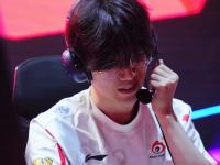 南宫-关于中国队不断突破！，TheShy连续二十场比赛得分超过反败为胜观众掌声雷动的信息