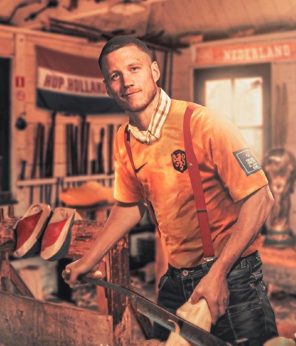 阿根廷国家队迎德甲关键赛,今夜更衣室发声,信心回归,球探报告显示潜力(阿根廷国家队最新消息) 阿根廷国家队迎德甲关键赛,今夜更衣室发声,信心回归,球探报告显示潜力(阿根廷国家队最新消息)