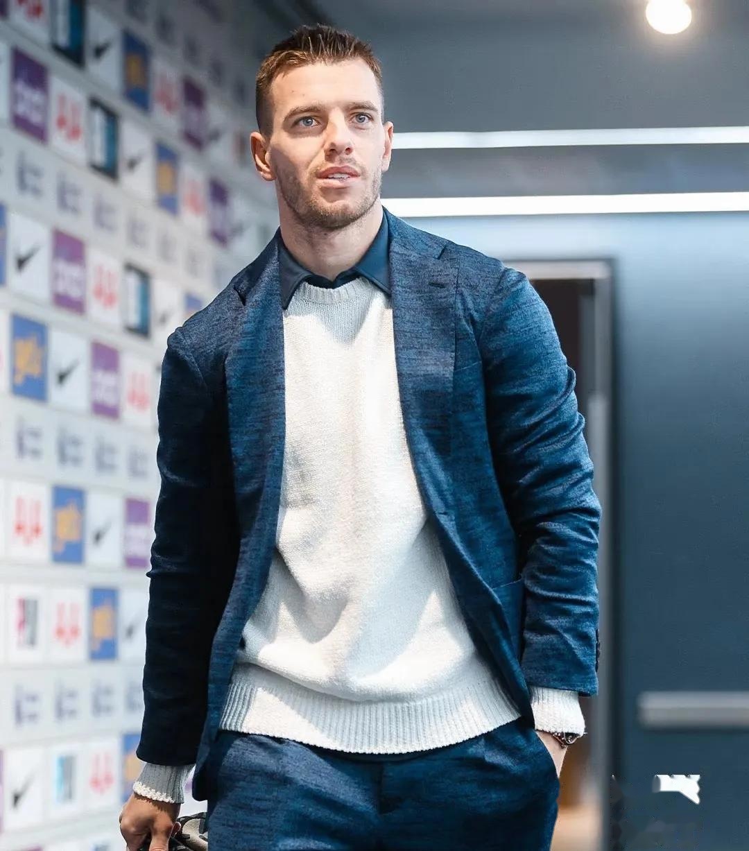 阿根廷国家队迎德甲关键赛,今夜更衣室发声,信心回归,球探报告显示潜力(阿根廷国家队最新消息) 阿根廷国家队迎德甲关键赛,今夜更衣室发声,信心回归,球探报告显示潜力(阿根廷国家队最新消息)