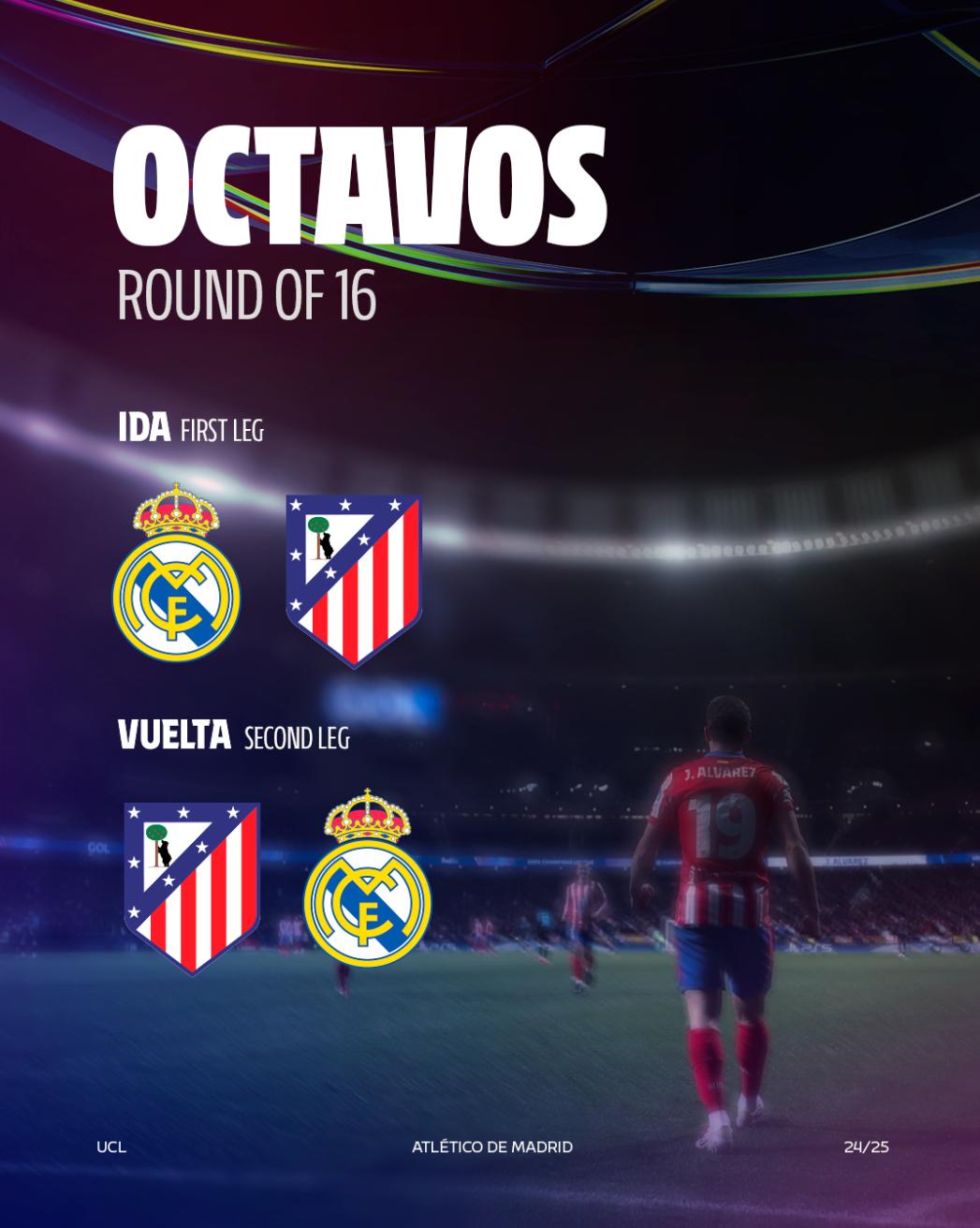 英超倒计时,皇家马德里篮球队赛后战术微调,细节引发关注,态度坚定,细节决定成败 英超倒计时,皇家马德里篮球队赛后战术微调,细节引发关注,态度坚定,细节决定成败