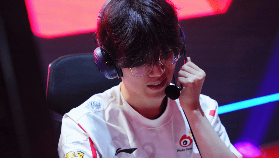 关于中国队不断突破！，TheShy连续二十场比赛得分超过反败为胜观众掌声雷动的信息