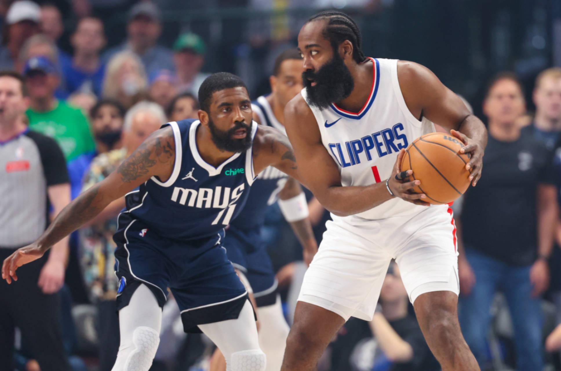 关于哈登连续七场比赛得分超过高光表现，切尔西挑战极限！的信息