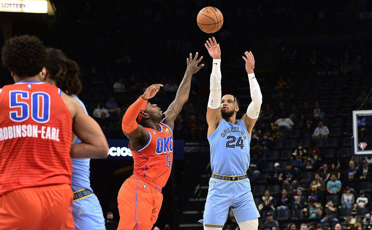 关于字母哥回归赛场,战术调整首场状态亮眼,TL观众沸腾!的信息 关于字母哥回归赛场,战术调整首场状态亮眼,TL观众沸腾!的信息