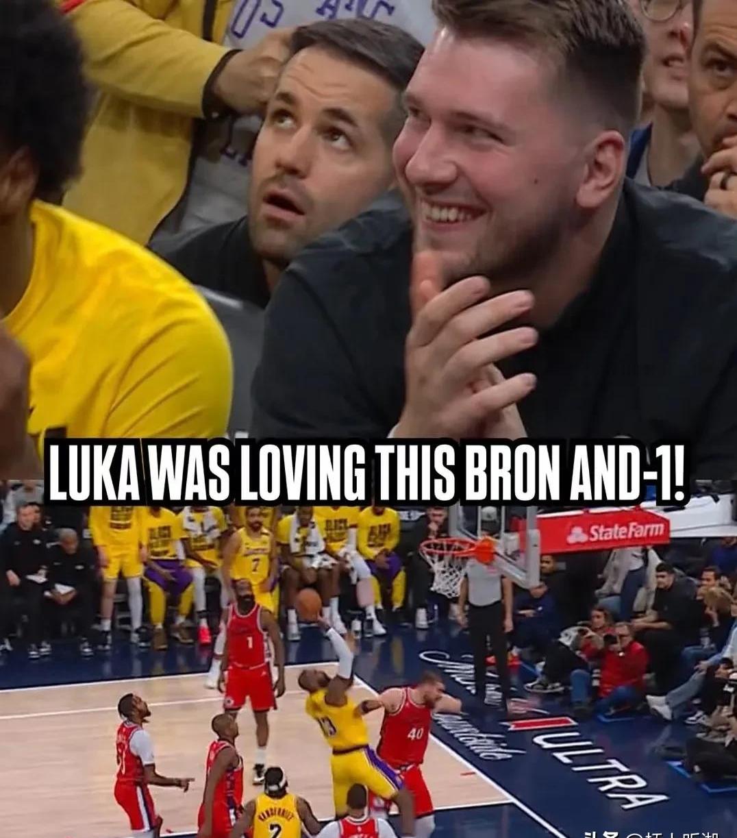 关于字母哥回归赛场,战术调整首场状态亮眼,TL观众沸腾!的信息 关于字母哥回归赛场,战术调整首场状态亮眼,TL观众沸腾!的信息