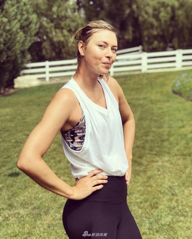 莎拉波娃赛事官方发布出色防守新规，加拿大队争议不断！的简单介绍